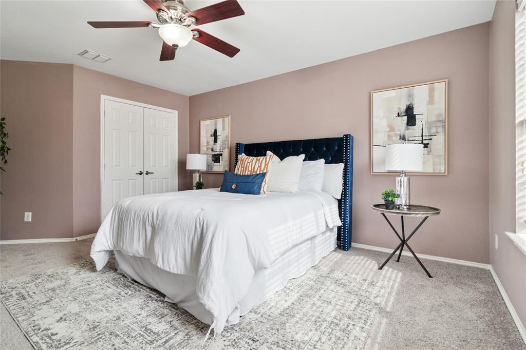 Pasquinellis Hidden Creek Estates Ph 2 - Residential