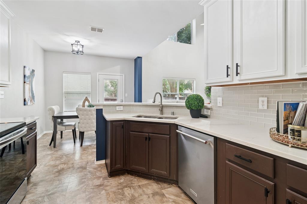 Pasquinellis Hidden Creek Estates Ph 2 - Residential