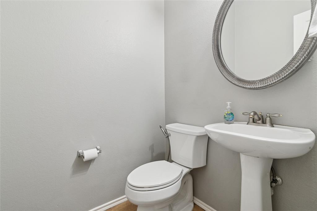 Pasquinellis Hidden Creek Estates Ph 2 - Residential