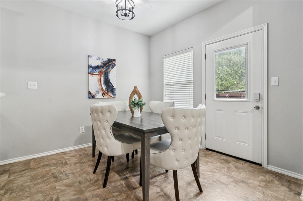 Pasquinellis Hidden Creek Estates Ph 2 - Residential