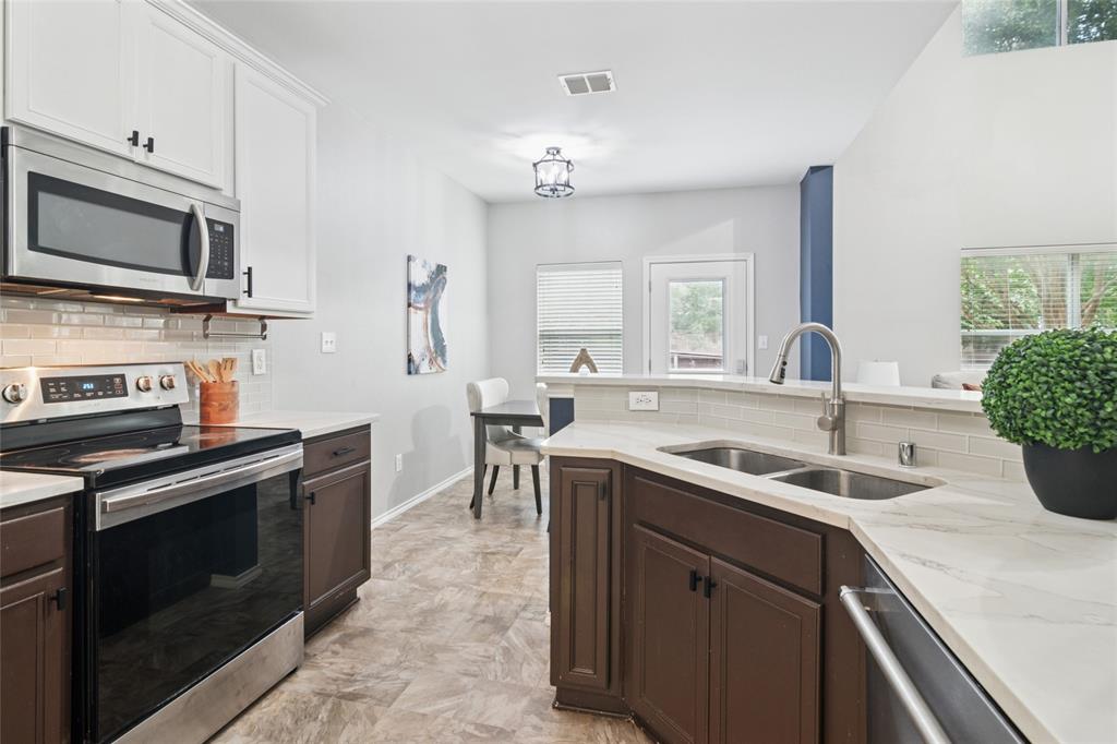 Pasquinellis Hidden Creek Estates Ph 2 - Residential