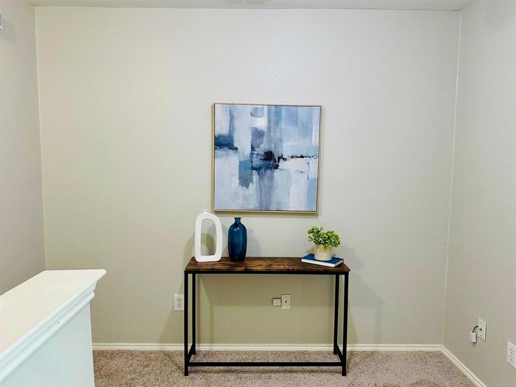 Pasquinellis Hidden Creek Estates Ph 2 - Residential