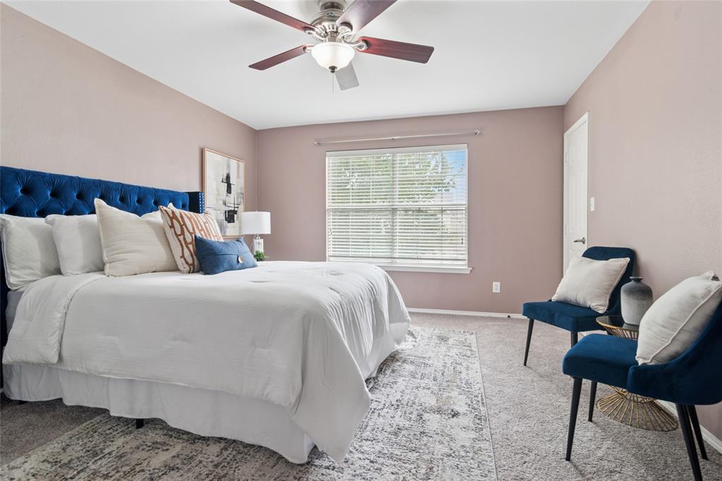 Pasquinellis Hidden Creek Estates Ph 2 - Residential