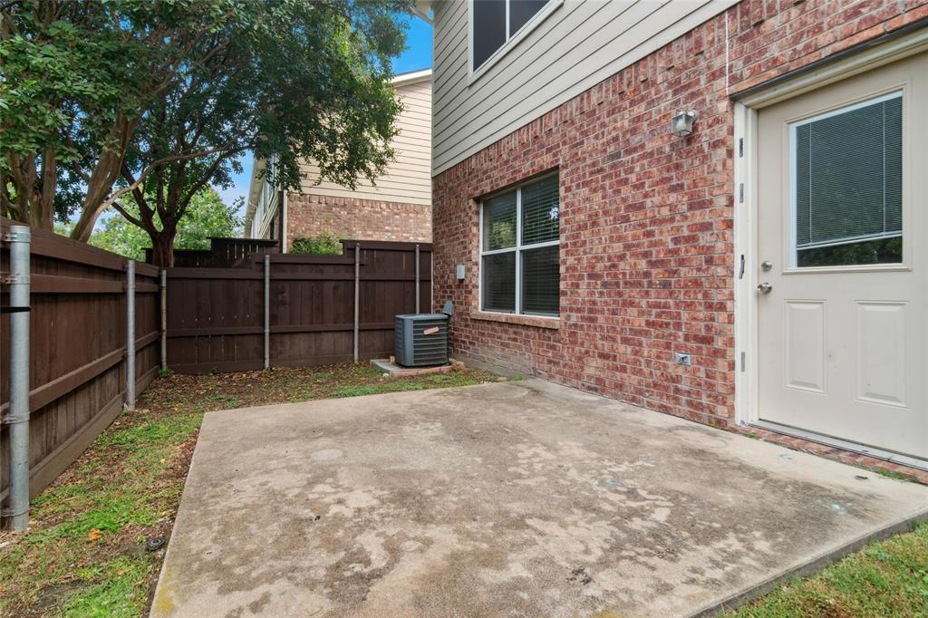 Pasquinellis Hidden Creek Estates Ph 2 - Residential