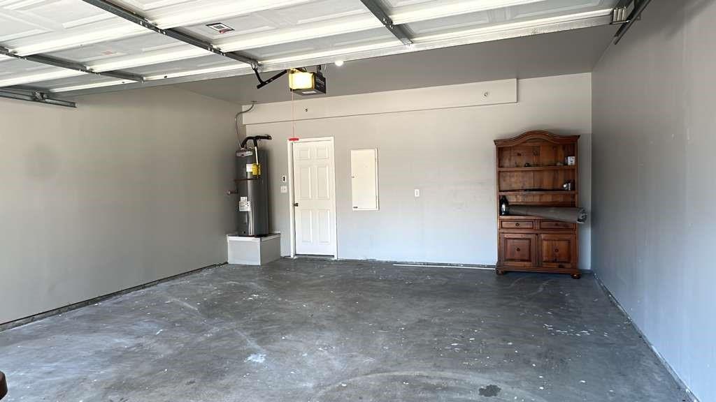 Pasquinellis Hidden Creek Estates Ph 2 - Residential