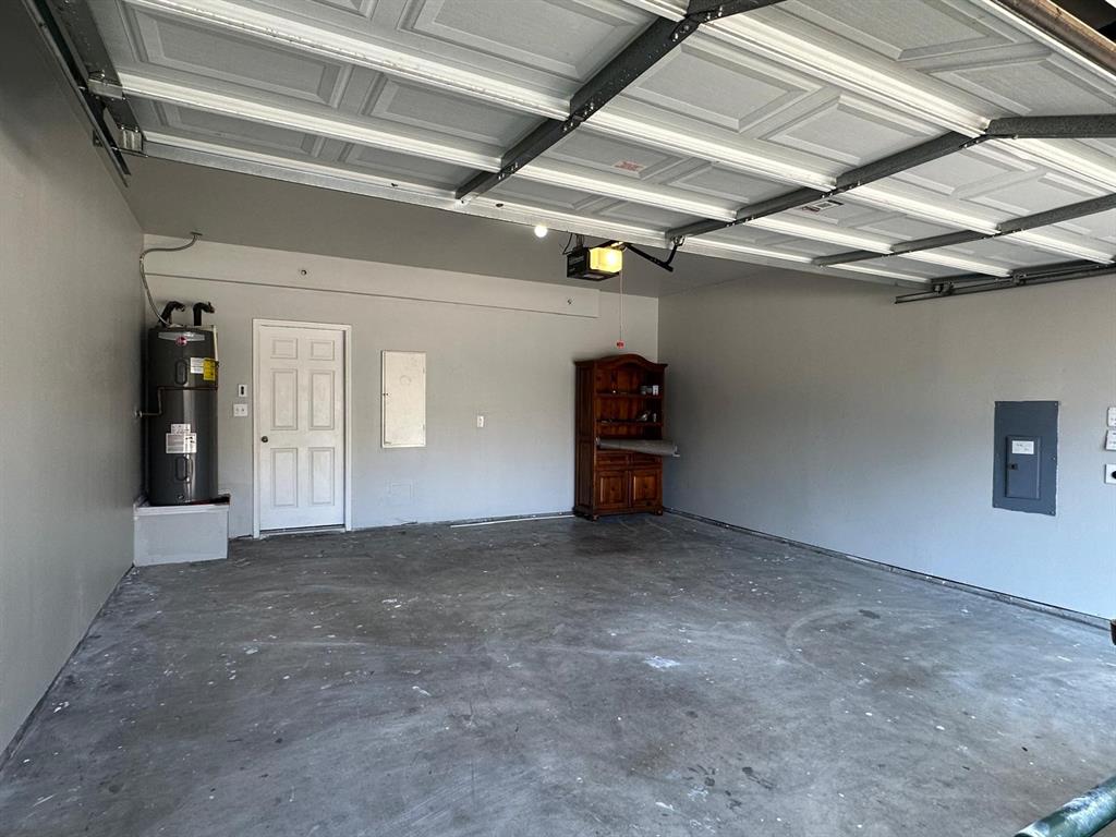 Pasquinellis Hidden Creek Estates Ph 2 - Residential