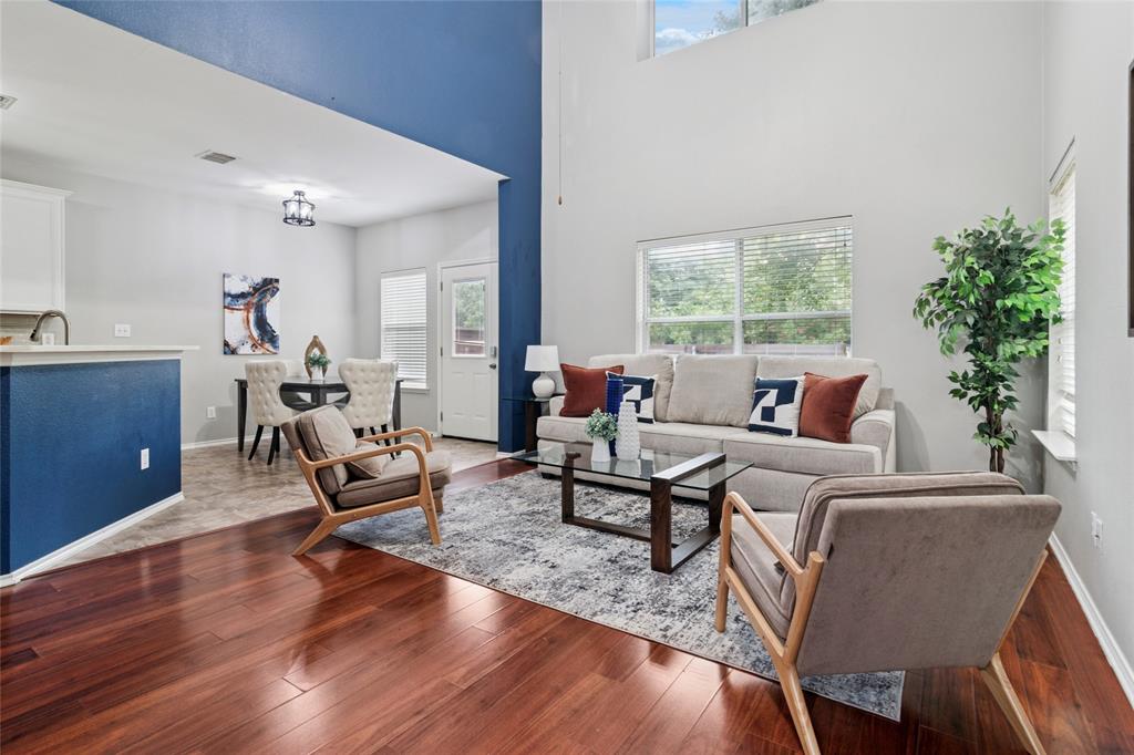 Pasquinellis Hidden Creek Estates Ph 2 - Residential