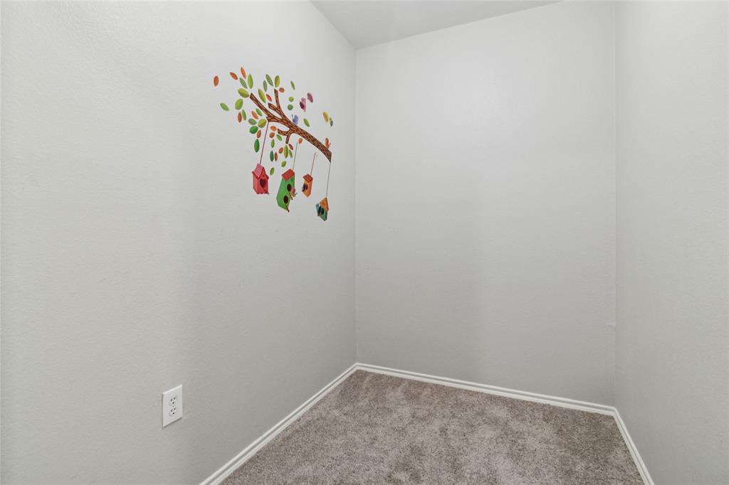 Pasquinellis Hidden Creek Estates Ph 2 - Residential