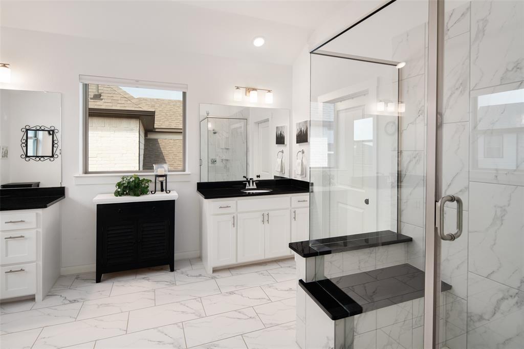 Apples Crossing - Residential