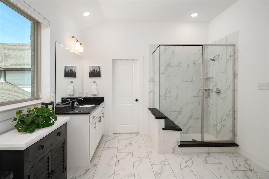 Apples Crossing - Residential