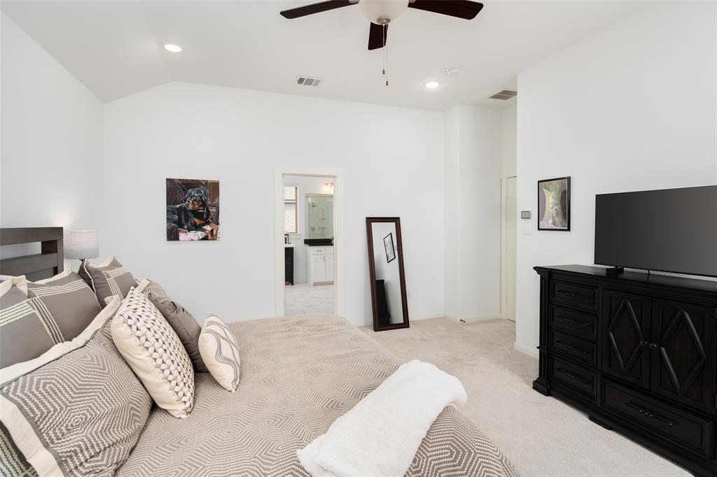 Apples Crossing - Residential