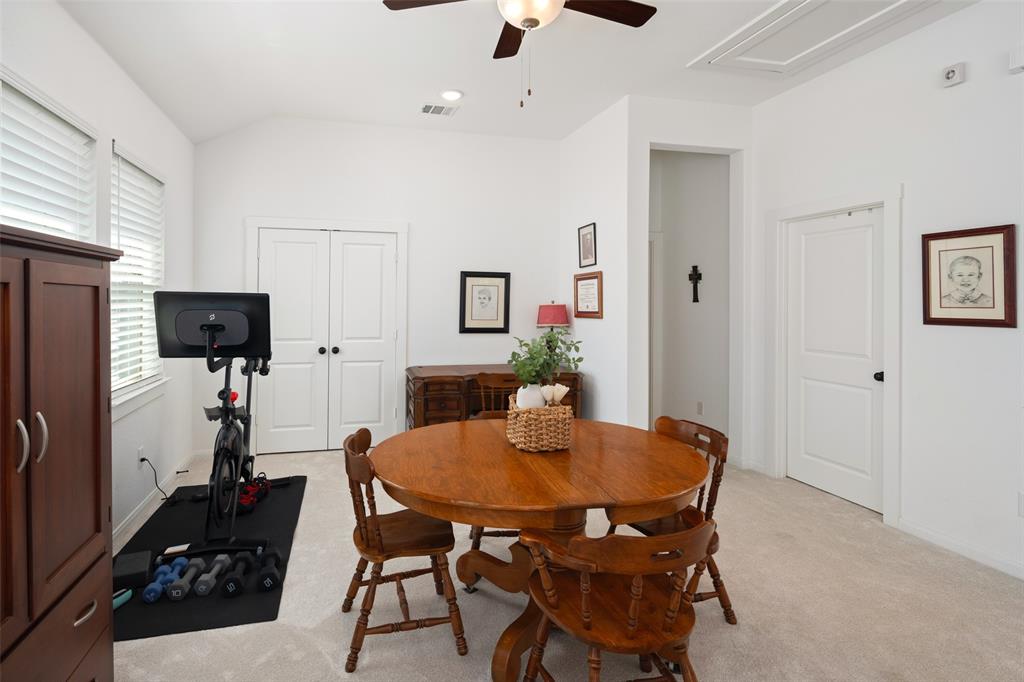 Apples Crossing - Residential