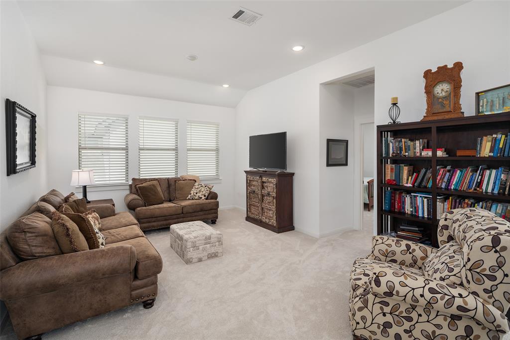 Apples Crossing - Residential