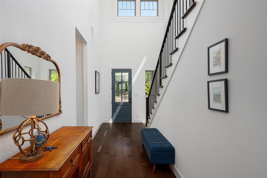 Apples Crossing - Residential