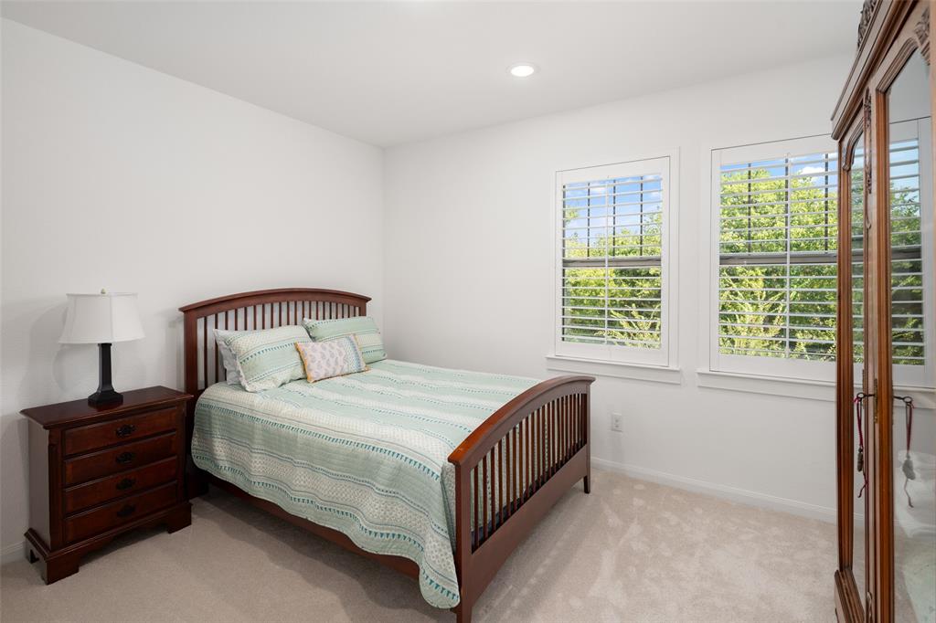 Apples Crossing - Residential