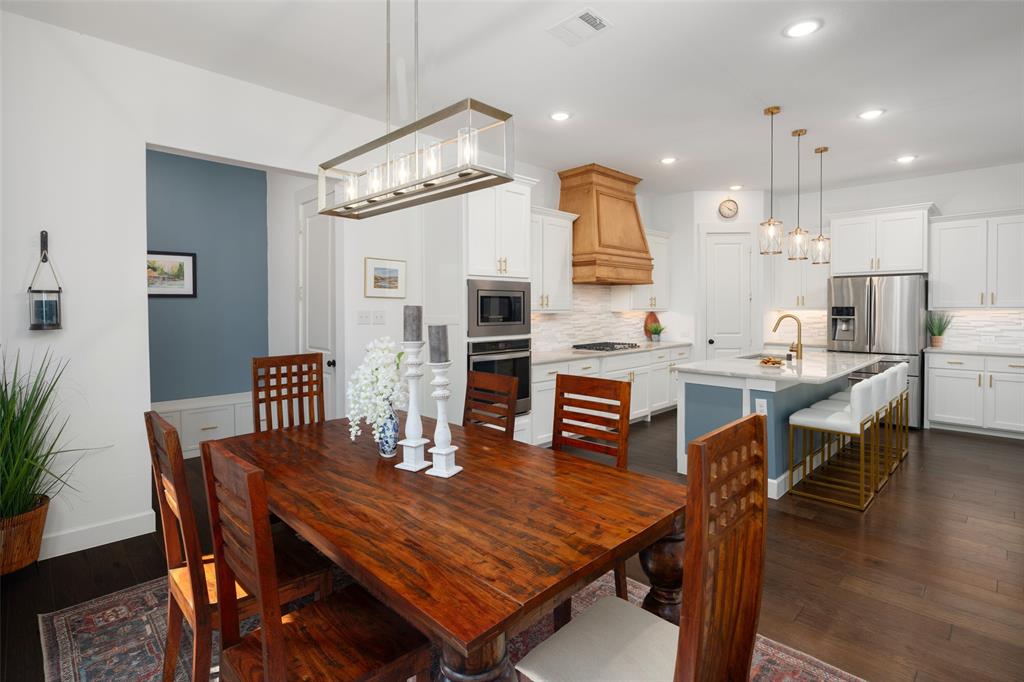 Apples Crossing - Residential