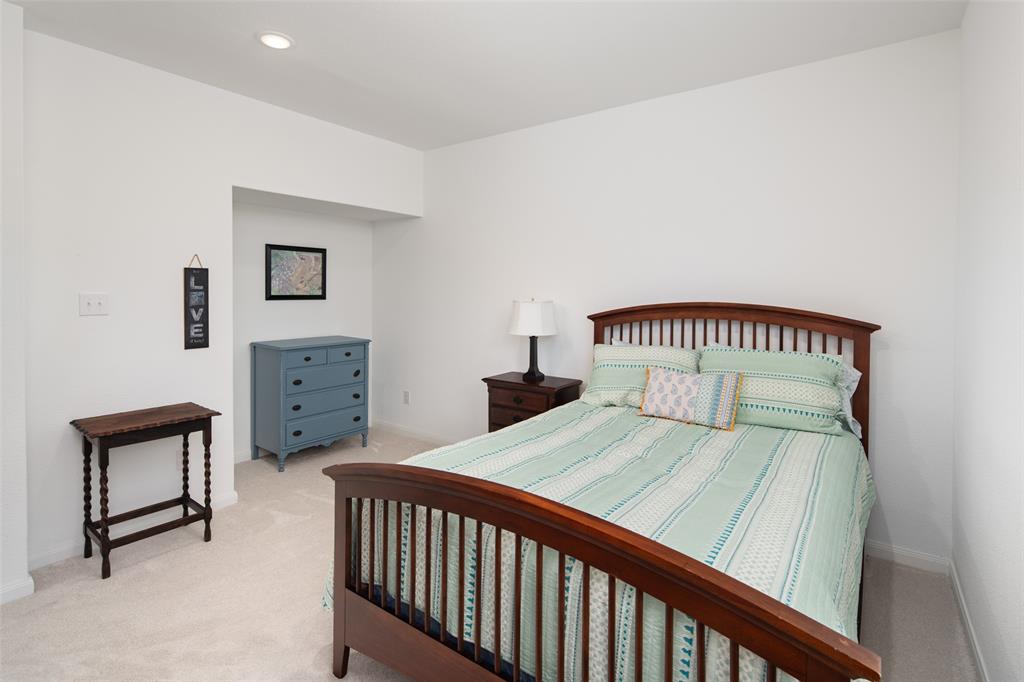 Apples Crossing - Residential