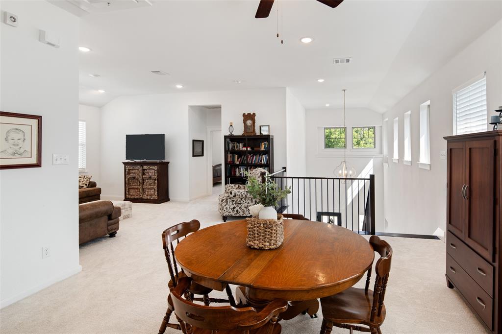 Apples Crossing - Residential