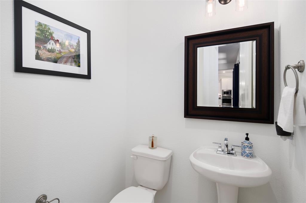 Apples Crossing - Residential