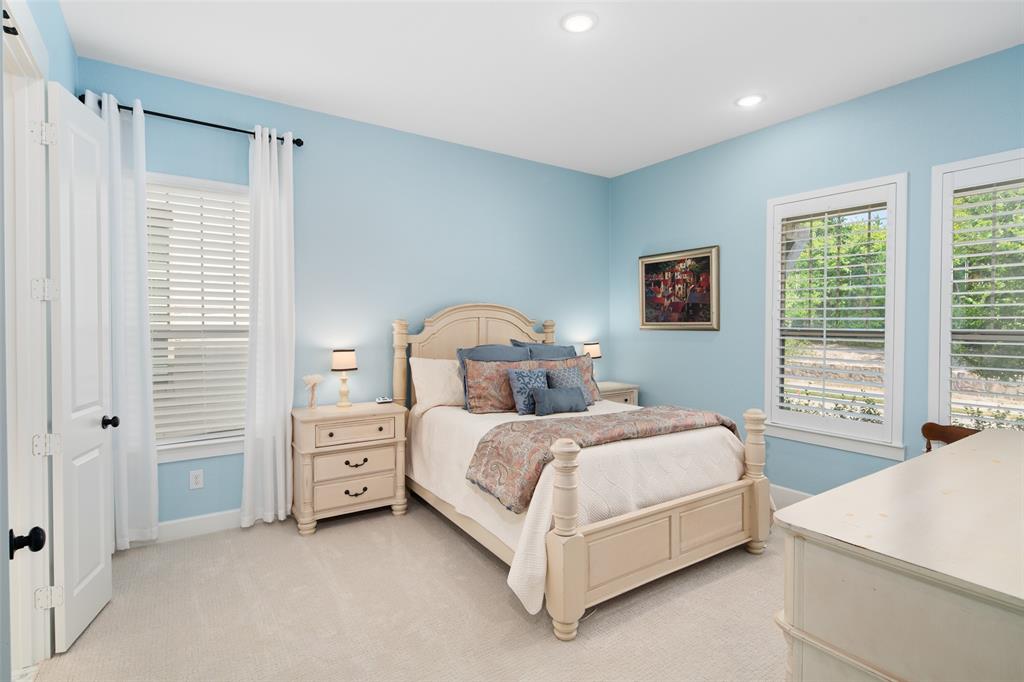 Apples Crossing - Residential