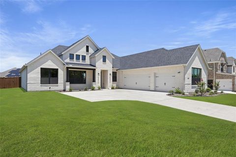 A home in Sunnyvale