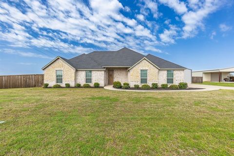 3263 County Road 2508 Caddo Mills TX 75135