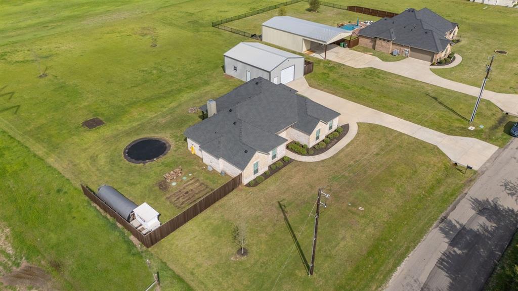 3263 County Road 2508