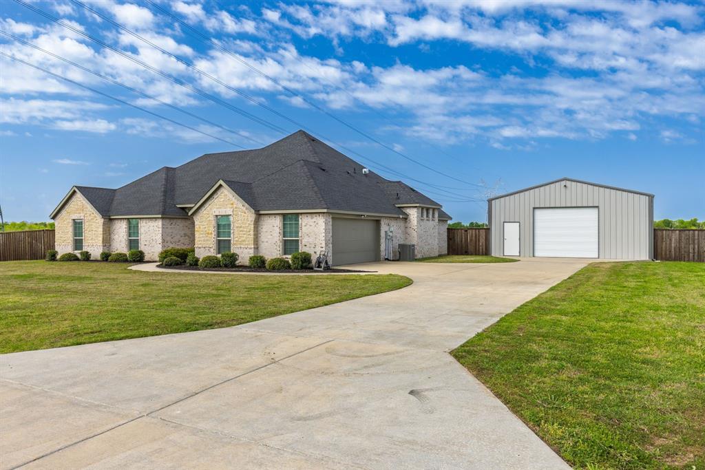 3263 County Road 2508