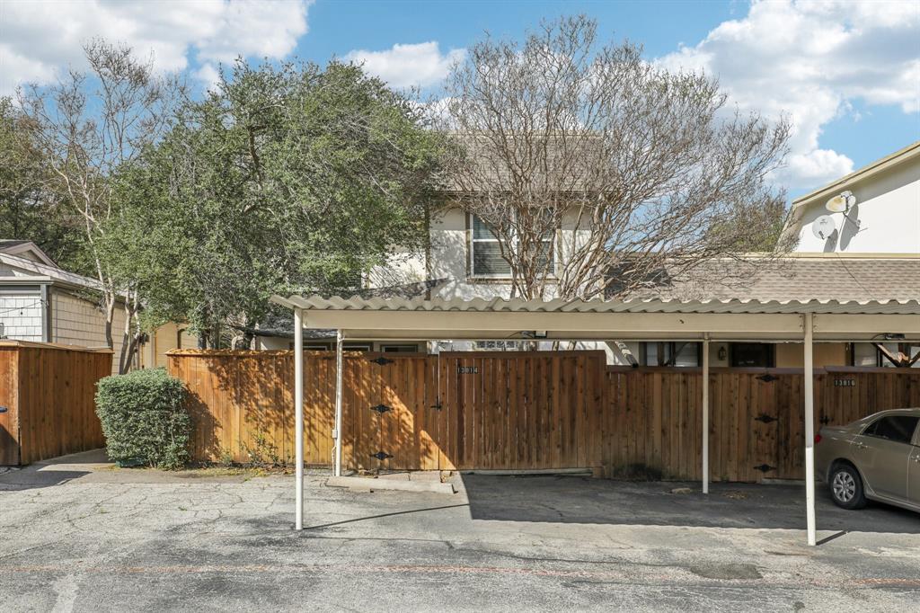 Brookgreen Twnhs 01 - Residential