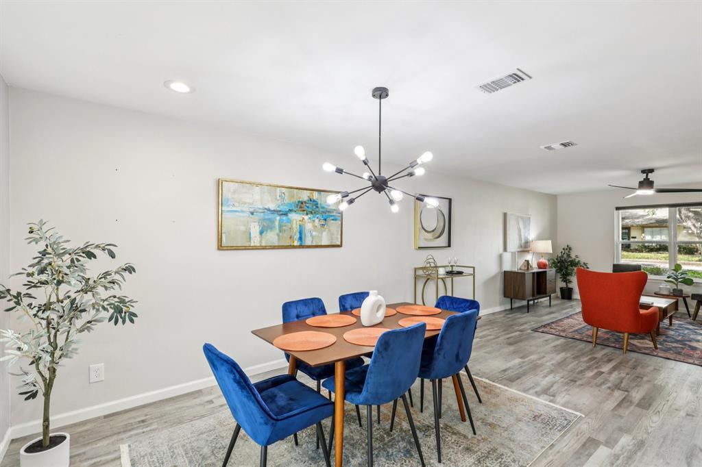 Brookgreen Twnhs 01 - Residential