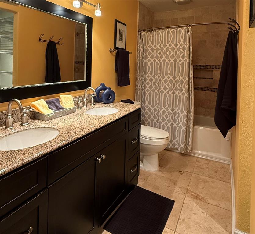 Brookgreen Twnhs 01 - Residential