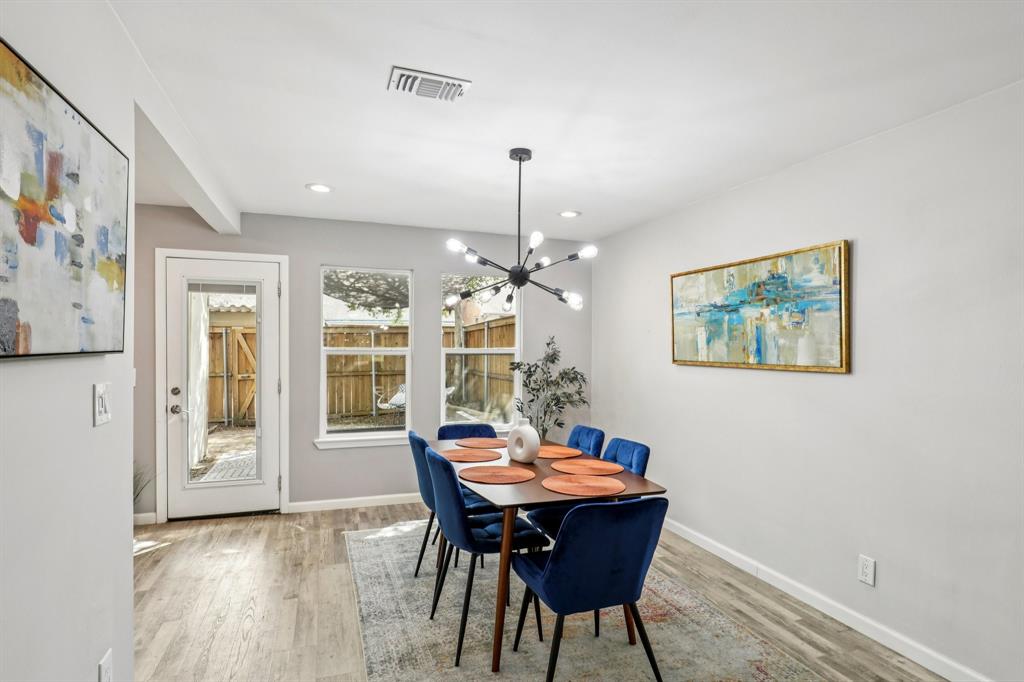 Brookgreen Twnhs 01 - Residential