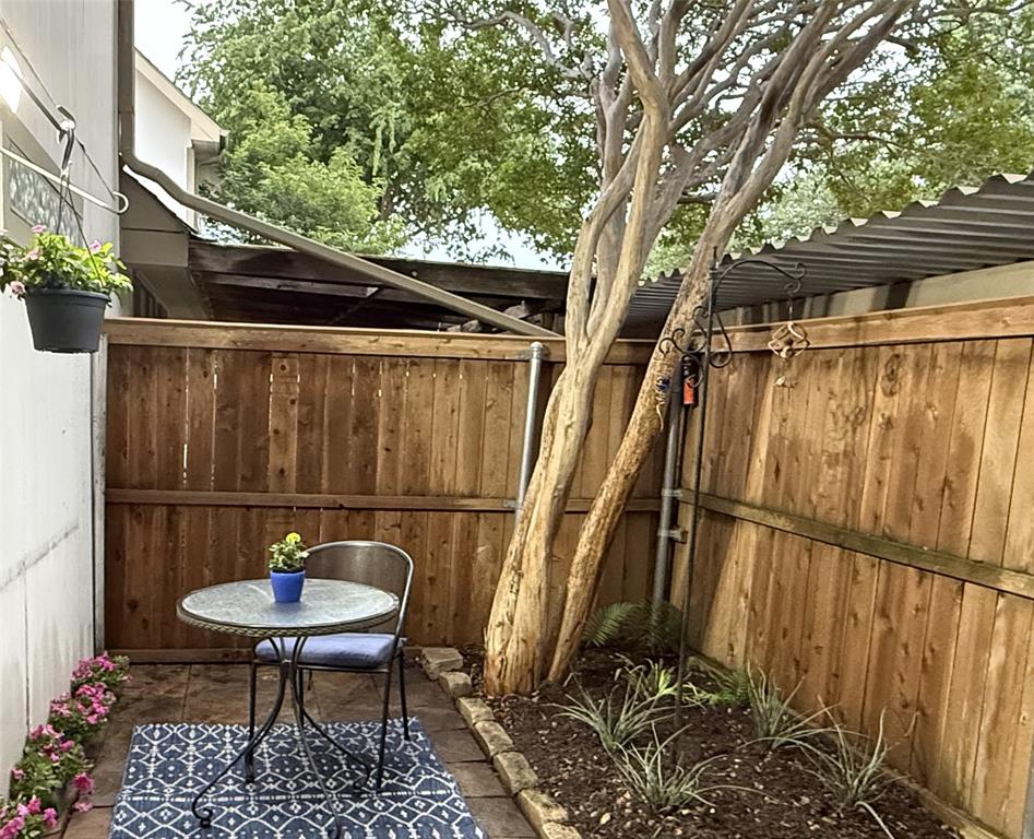 Brookgreen Twnhs 01 - Residential