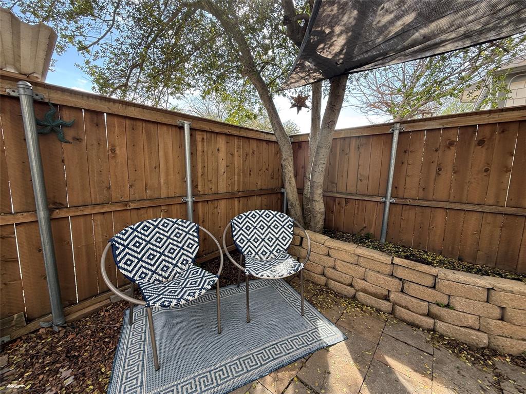 Brookgreen Twnhs 01 - Residential