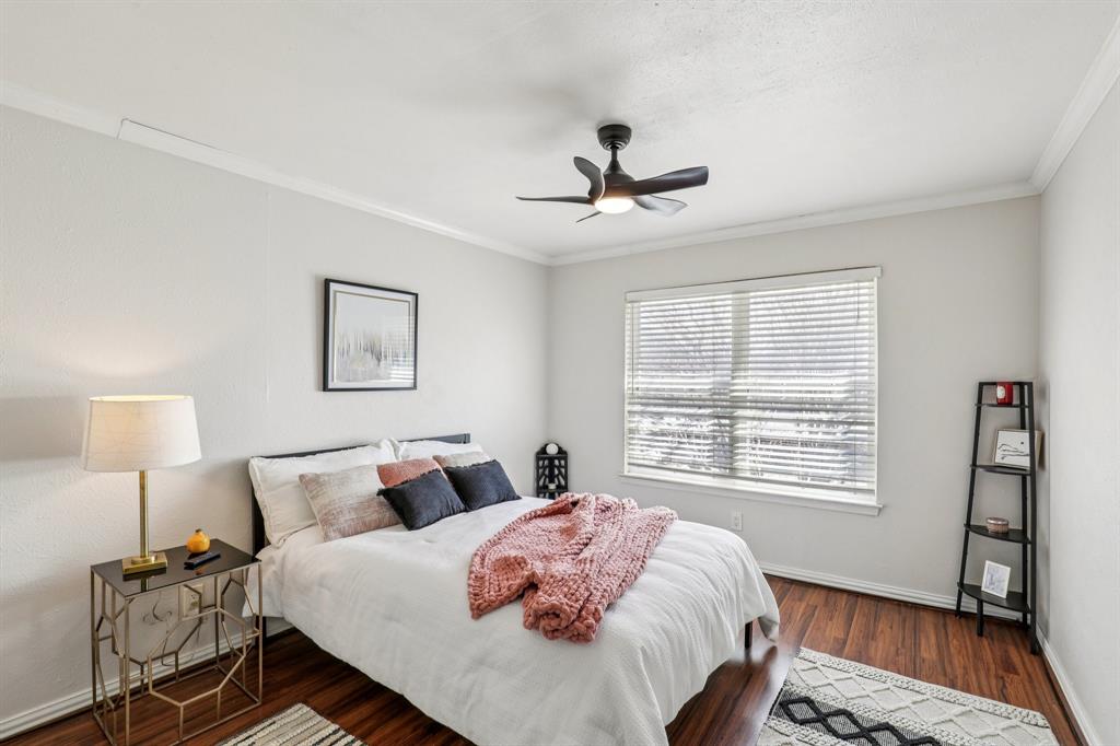 Brookgreen Twnhs 01 - Residential