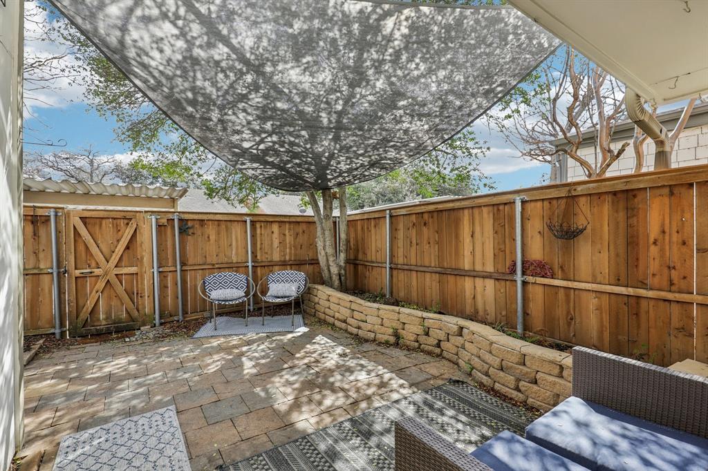 Brookgreen Twnhs 01 - Residential