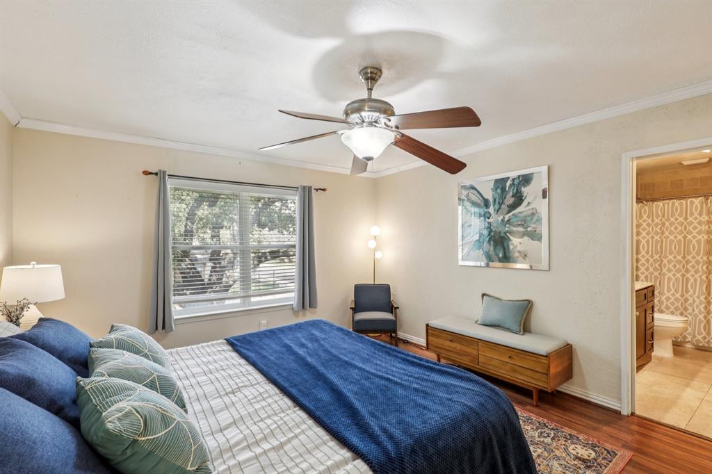 Brookgreen Twnhs 01 - Residential