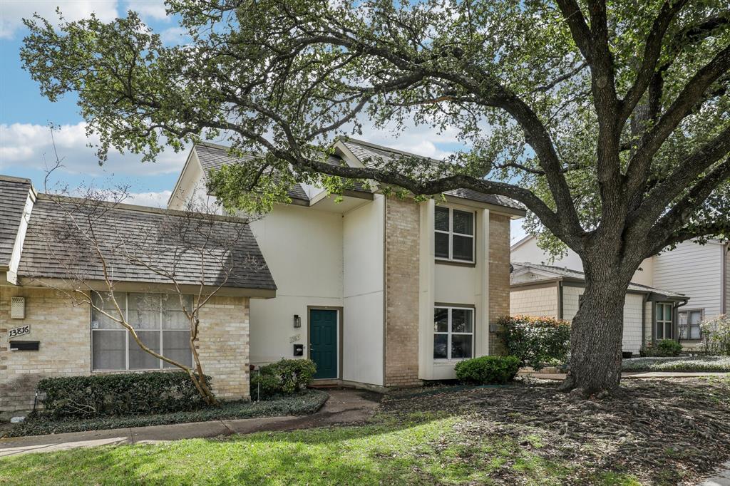 Brookgreen Twnhs 01 - Residential