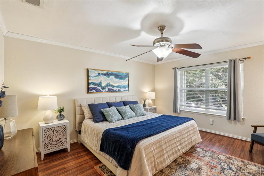 Brookgreen Twnhs 01 - Residential