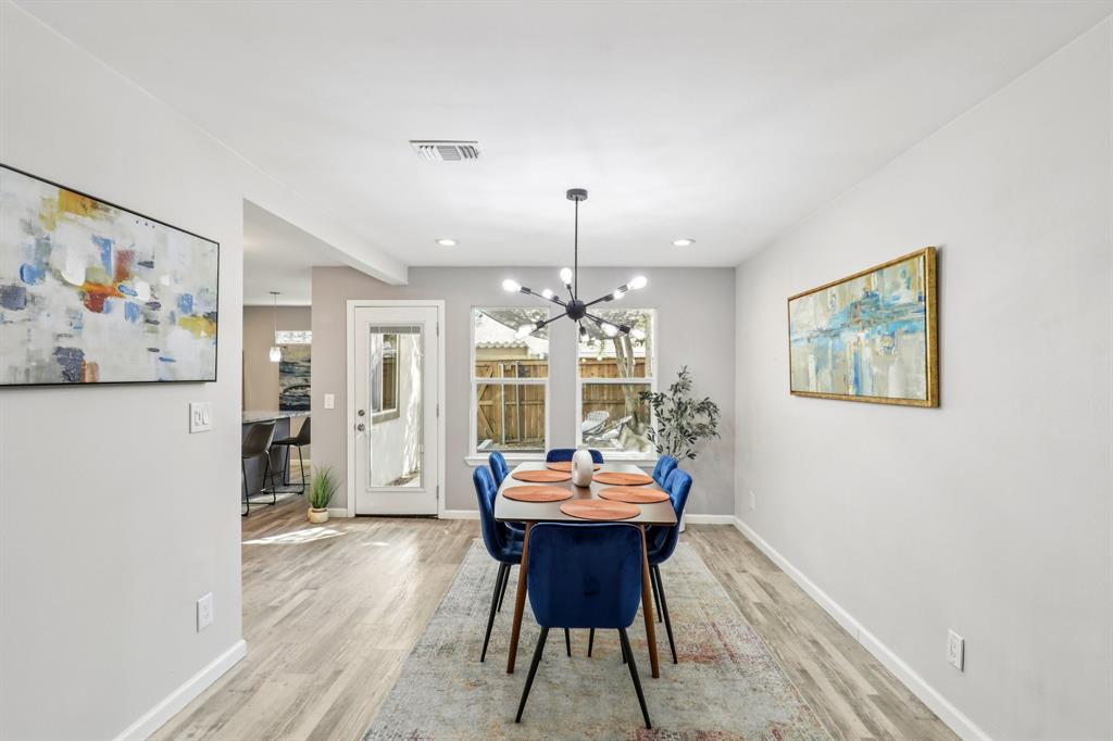 Brookgreen Twnhs 01 - Residential