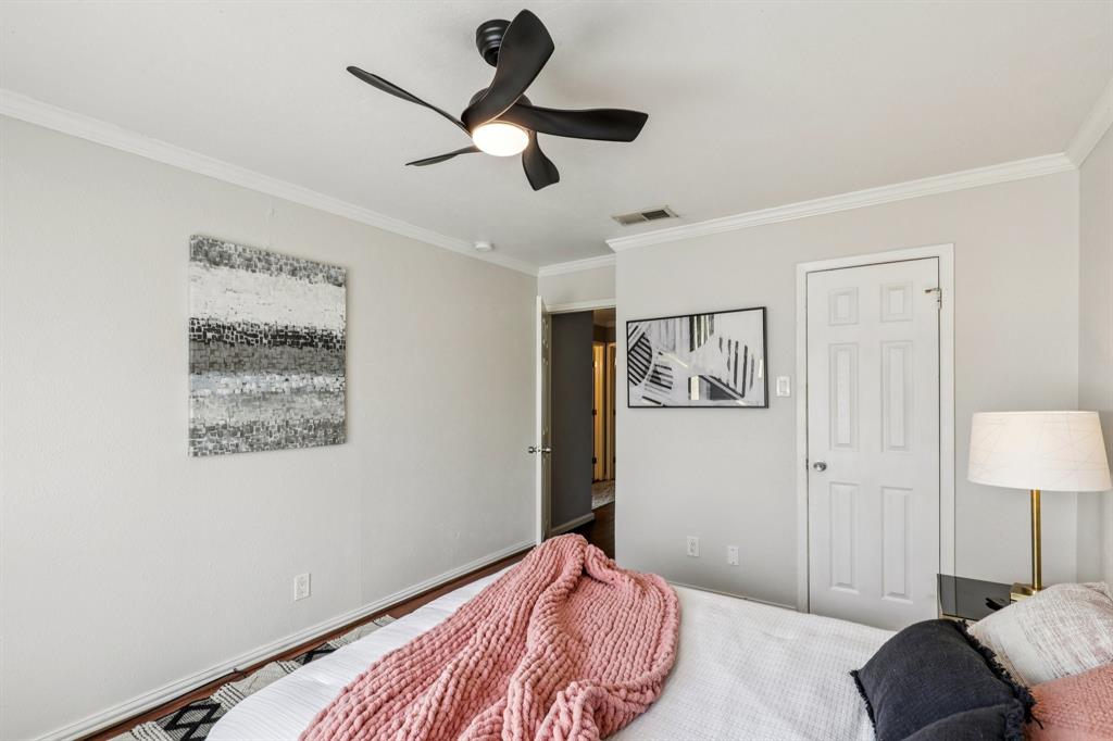 Brookgreen Twnhs 01 - Residential