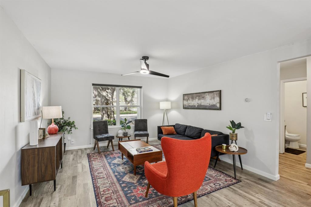 Brookgreen Twnhs 01 - Residential