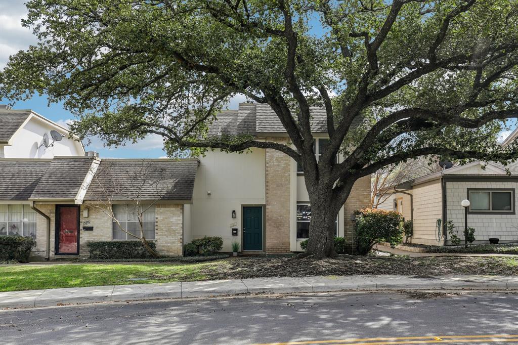 Brookgreen Twnhs 01 - Residential