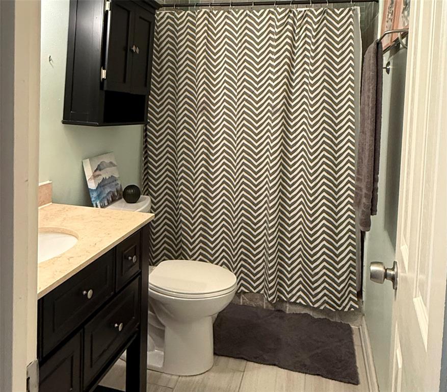 Brookgreen Twnhs 01 - Residential