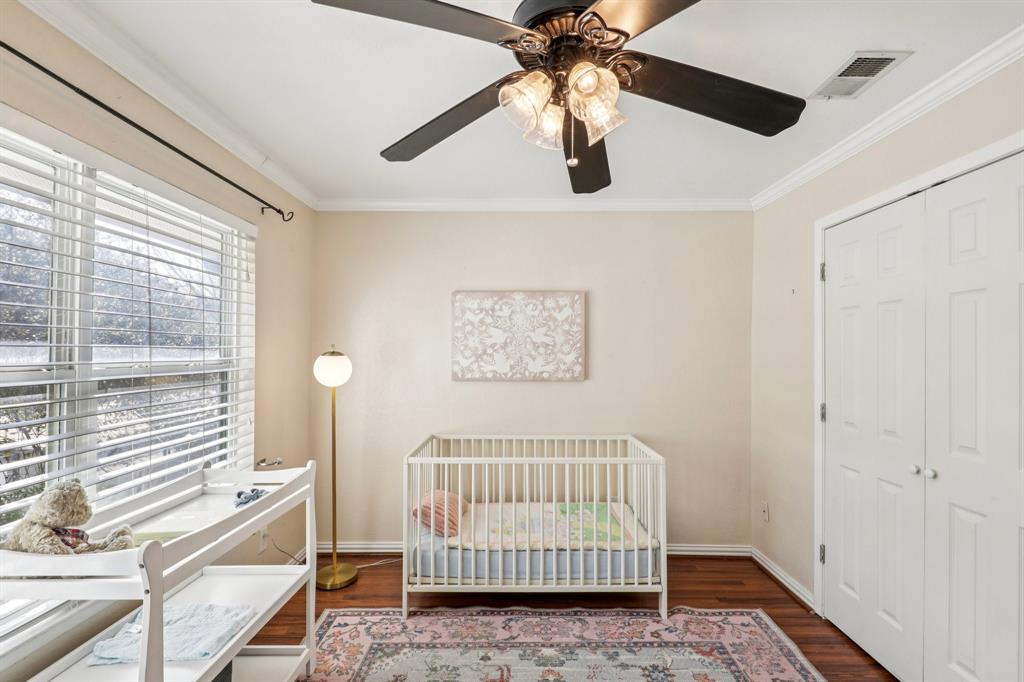 Brookgreen Twnhs 01 - Residential