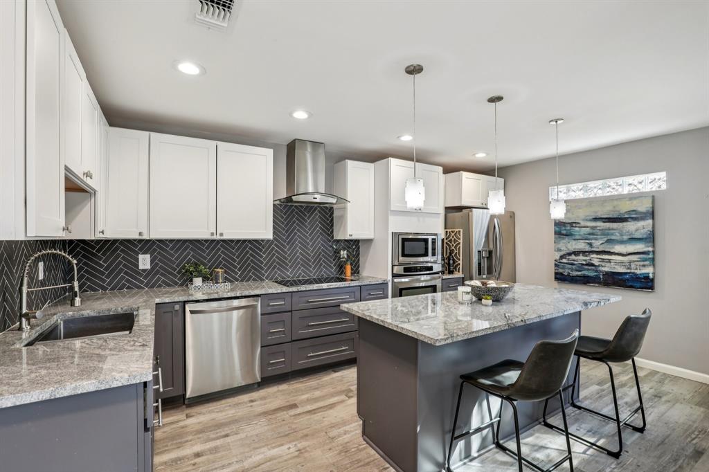 Brookgreen Twnhs 01 - Residential