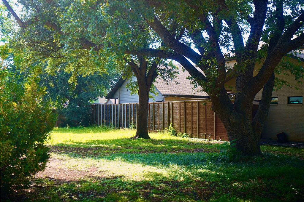 7221 Kaywood Drive