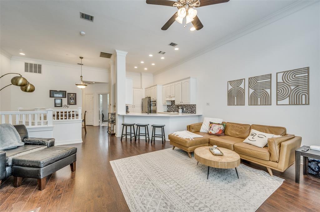 4119 Juliard Drive