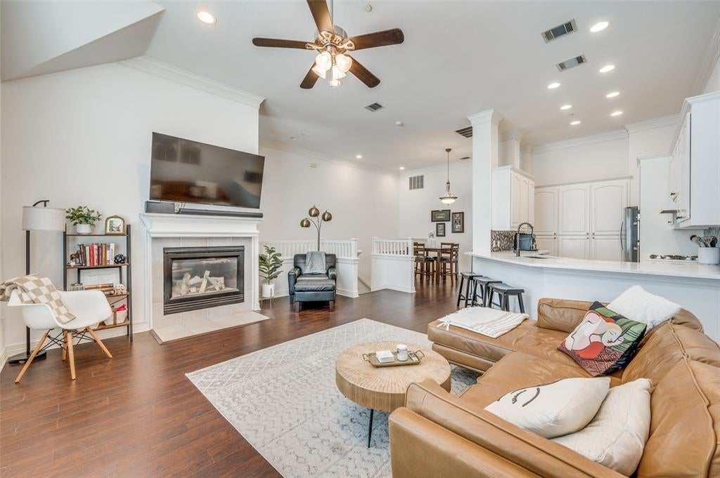 4119 Juliard Drive