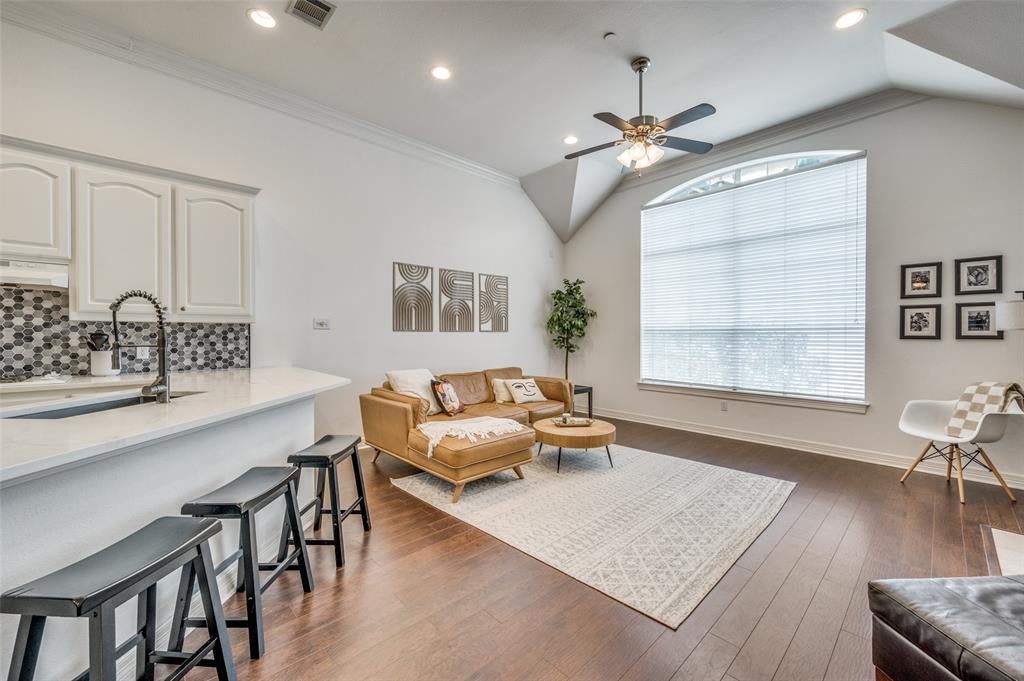 4119 Juliard Drive